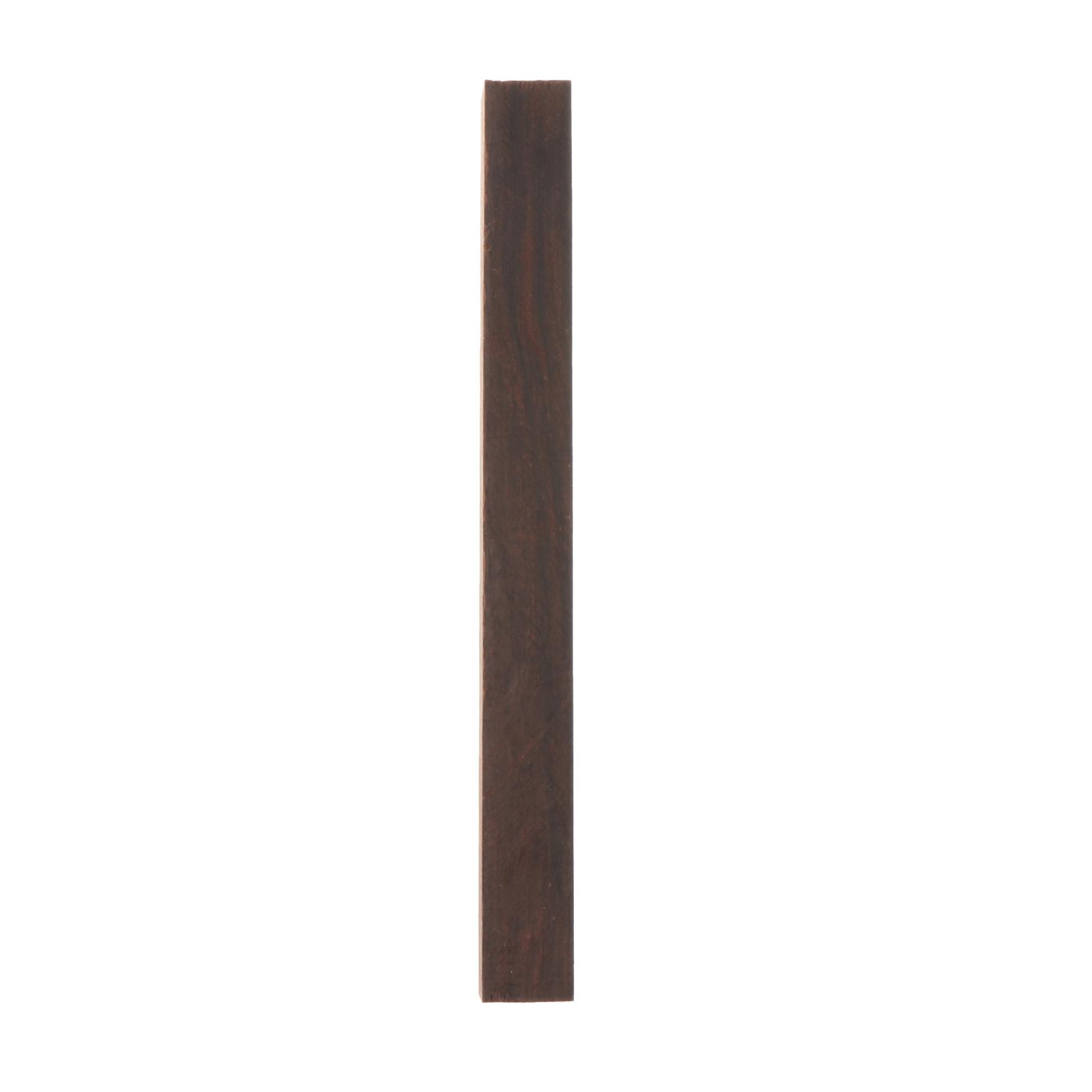 Ebony Lumber for Music Instrum - огляд і ціна Musical Instrument Craft
