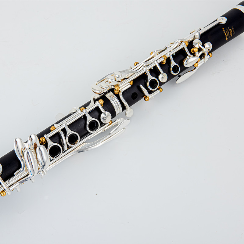 Japan Brand New Professional W - огляд і ціна Musical Instrument Youtube