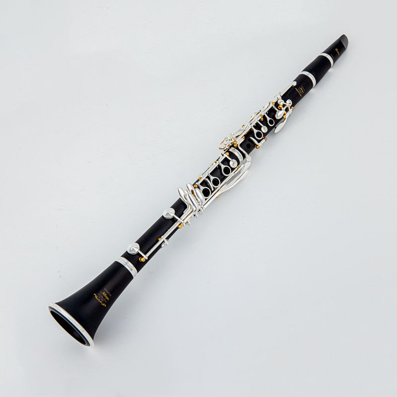 Japan Brand New Professional W - огляд і ціна Musical Instrument Youtube