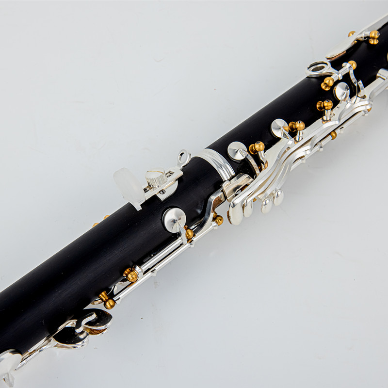 Japan Brand New Professional W - огляд і ціна Musical Instrument Youtube