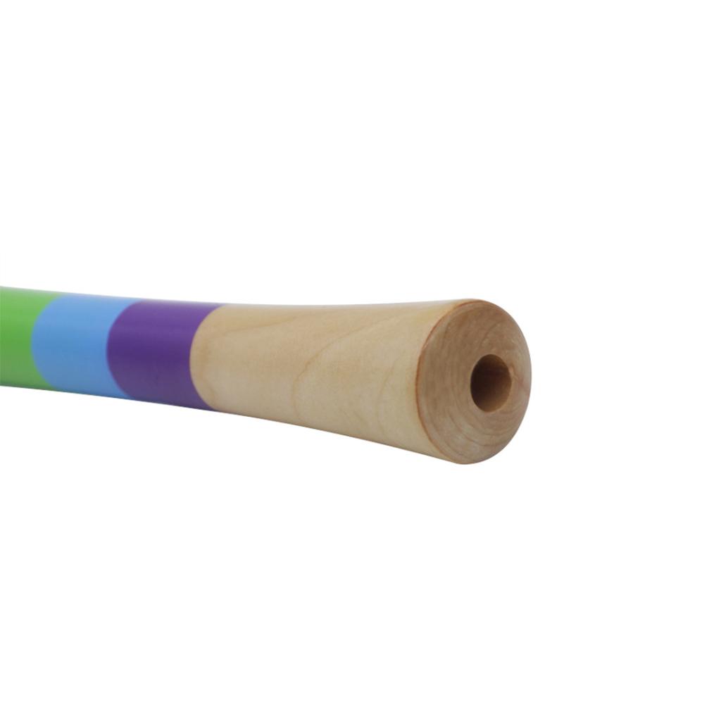 Wood Kids Clarinet Beginner Cl - огляд і ціна Musical Instrument A Recorder