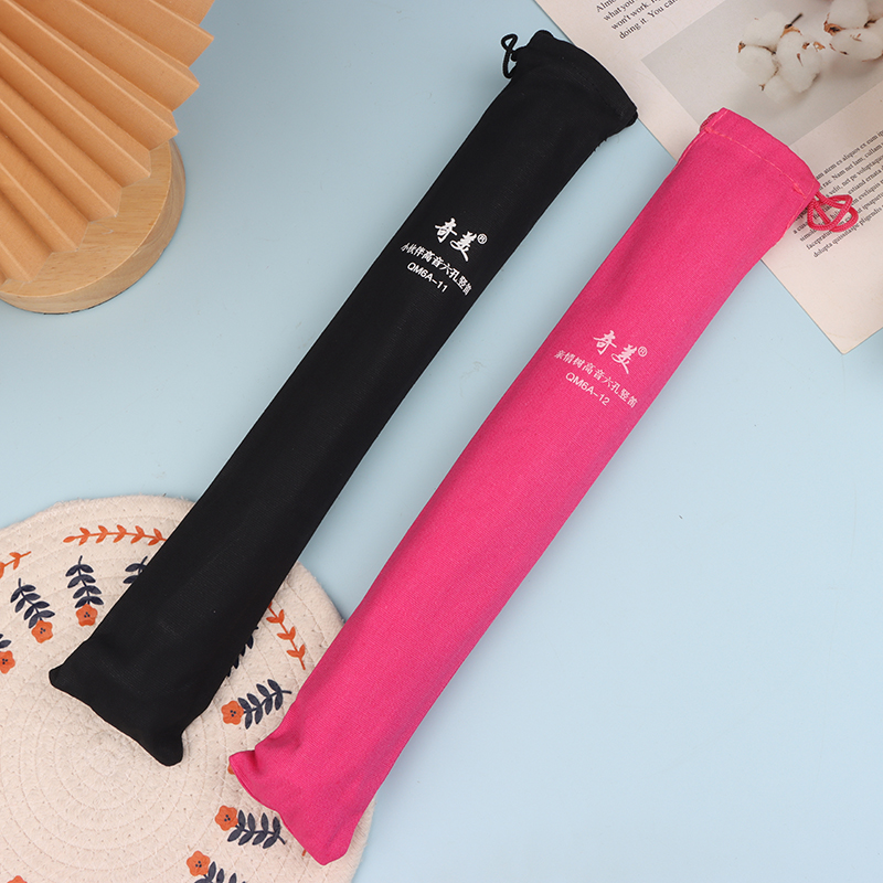 New Six Hole Treble Flute 6-Ho - огляд і ціна Musical Instrument A Recorder