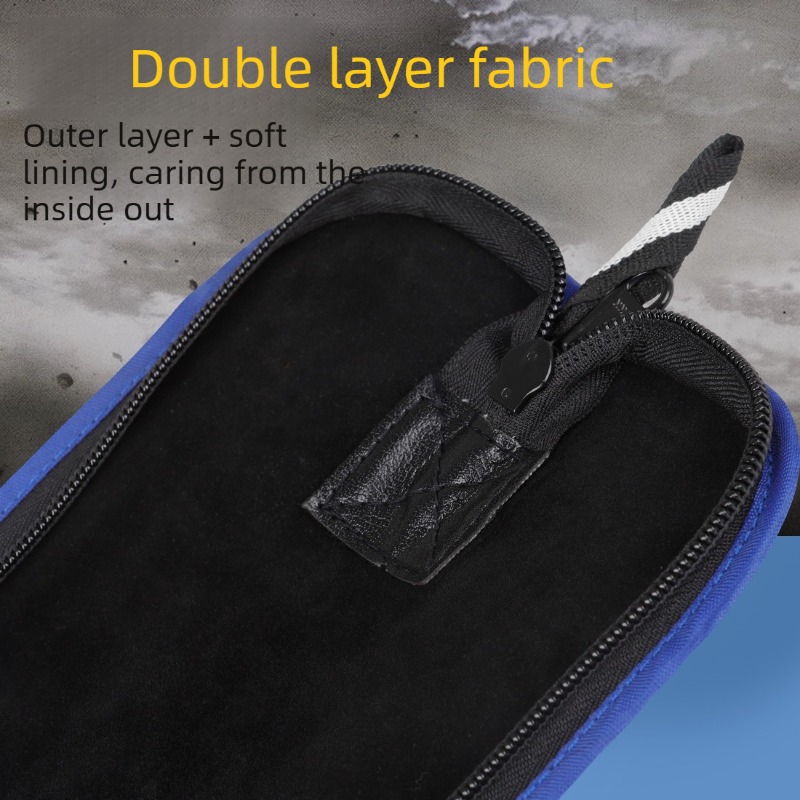 1Pcs Recorder Bag Tote Bag Min - огляд і ціна Musical Instrument A Recorder