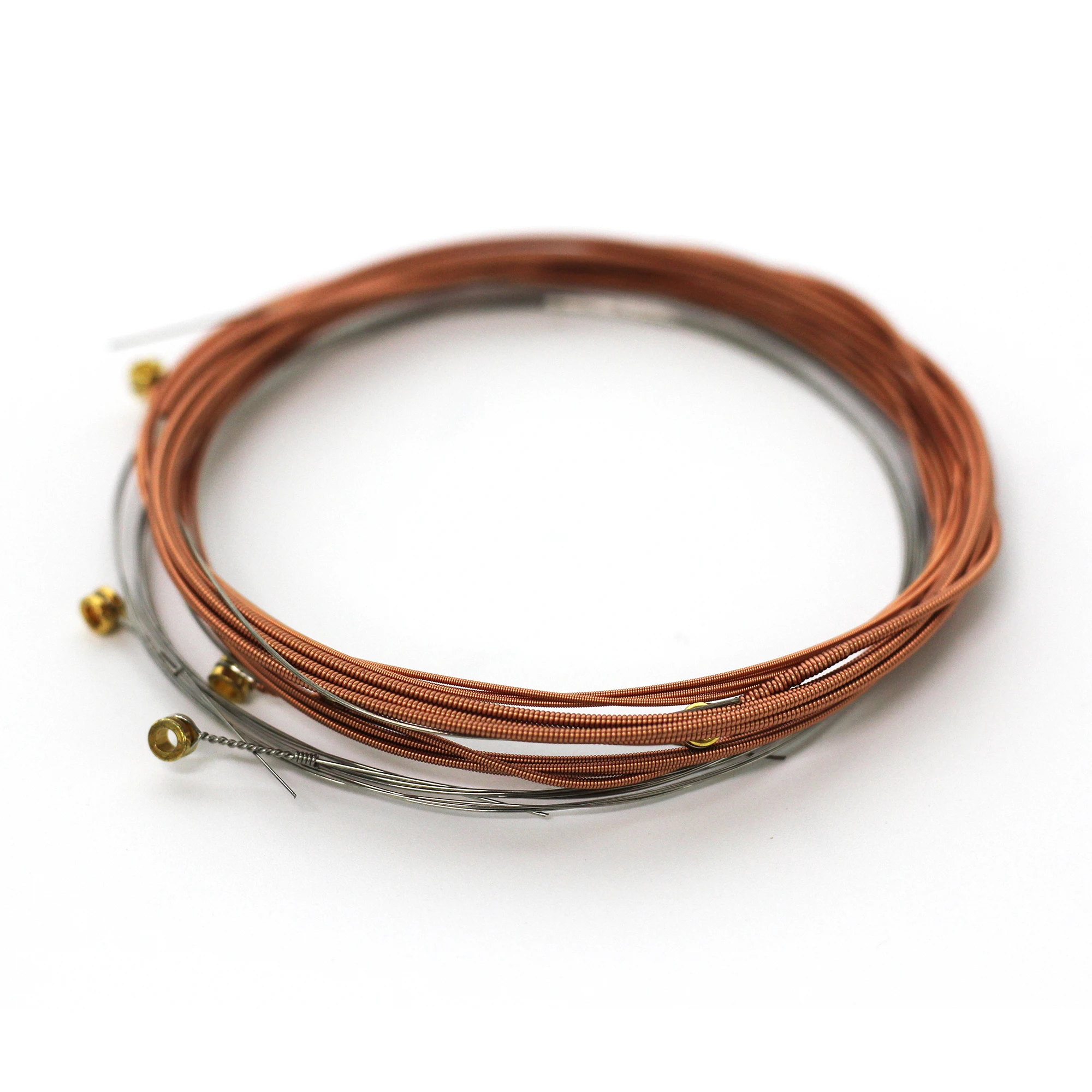 ZIKO Acoustic Guitar String Re - огляд і ціна Musical Instrument With Strings