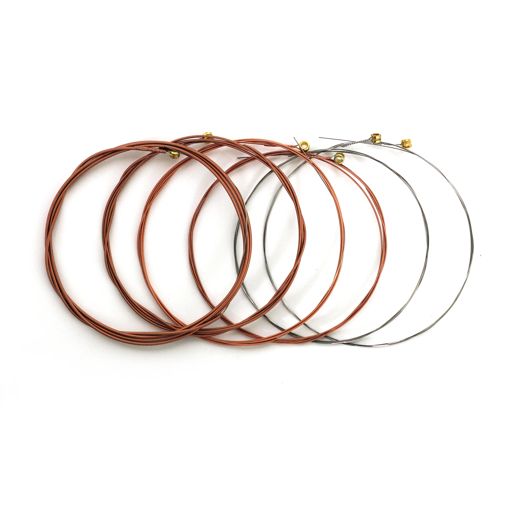 ZIKO Acoustic Guitar String Re - огляд і ціна Musical Instrument With Strings
