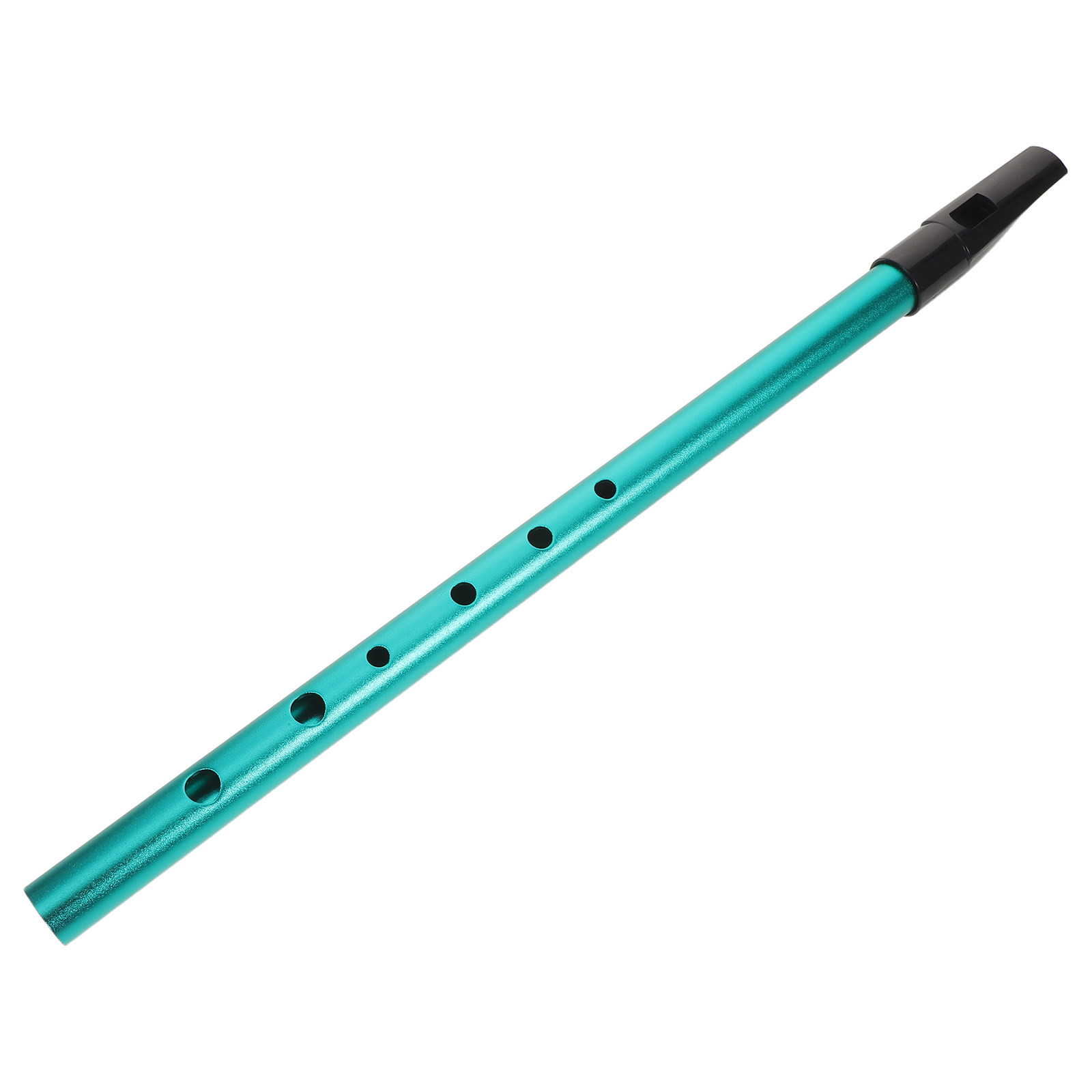 Irish Whistle C Key Profession - огляд і ціна Musical Instrument A Recorder