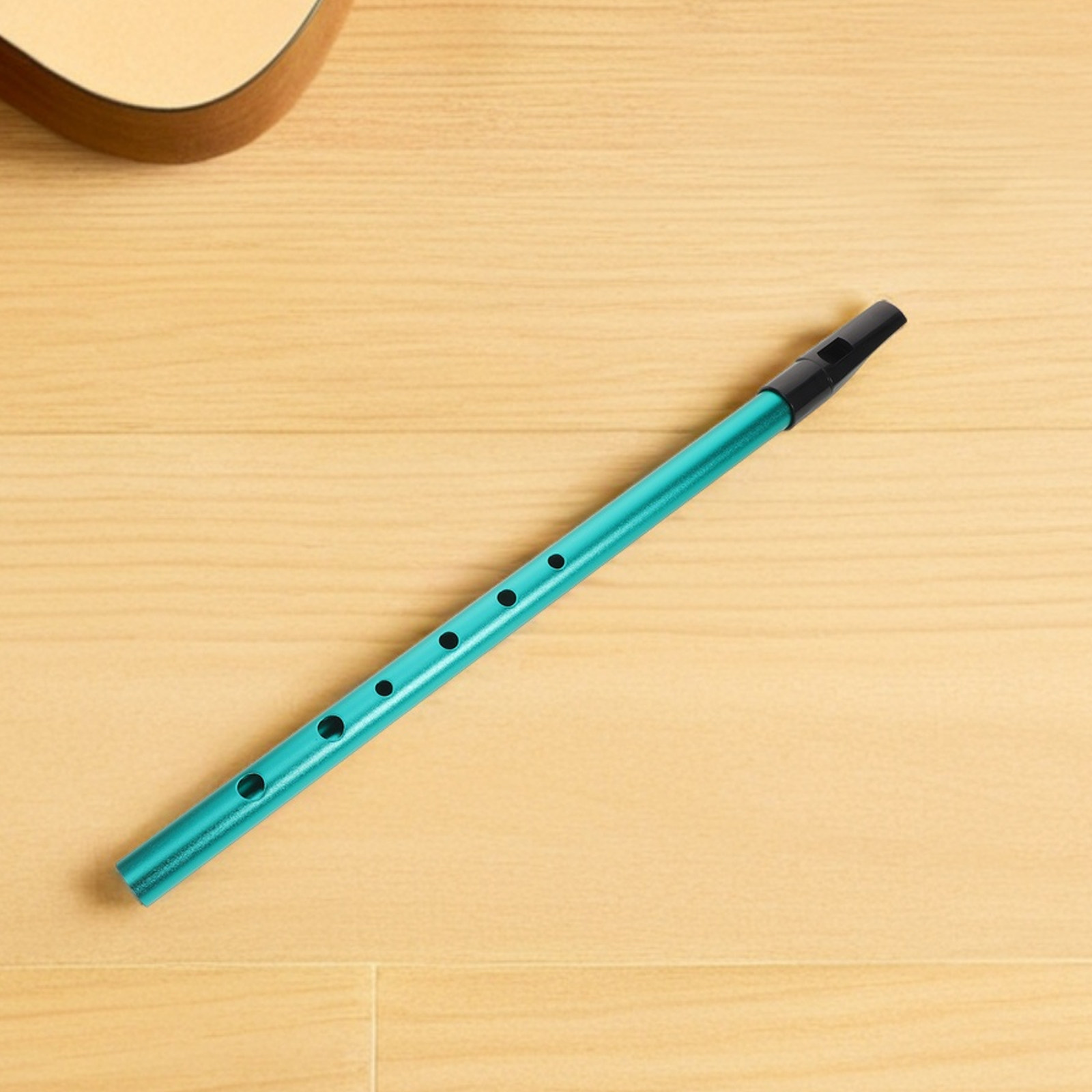 Irish Whistle C Key Profession - огляд і ціна Musical Instrument A Recorder