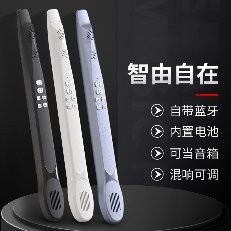 Portable Bluetooth Electric Ka - огляд і ціна Musical Instrument Youtube
