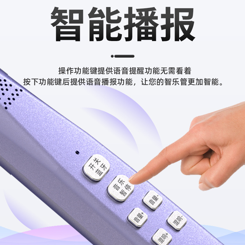 Portable Bluetooth Electric Ka - огляд і ціна Musical Instrument Youtube