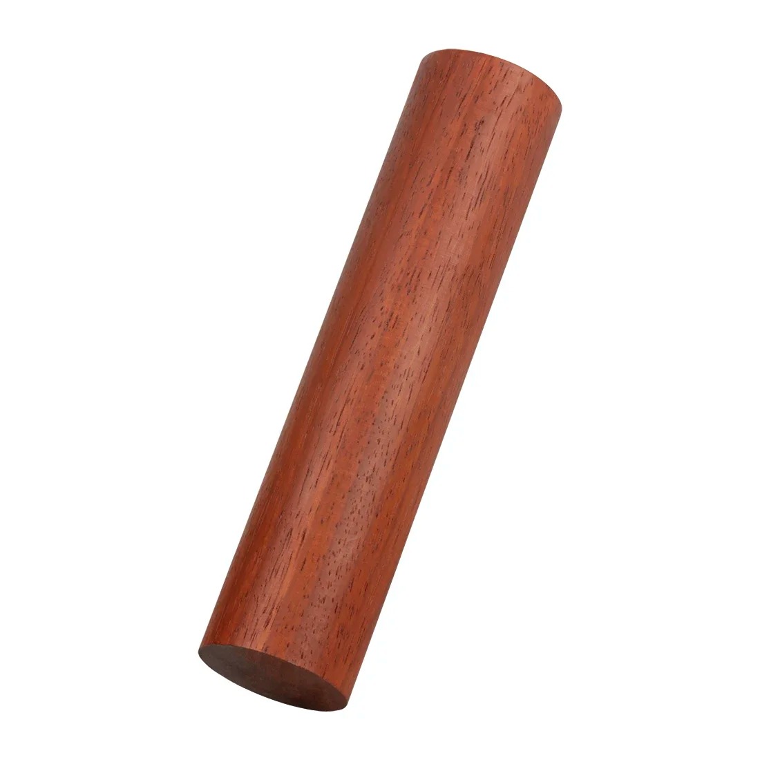 IRIN Cylinder Sand Tube Shaker - огляд і ціна Musical Instrument Youtube