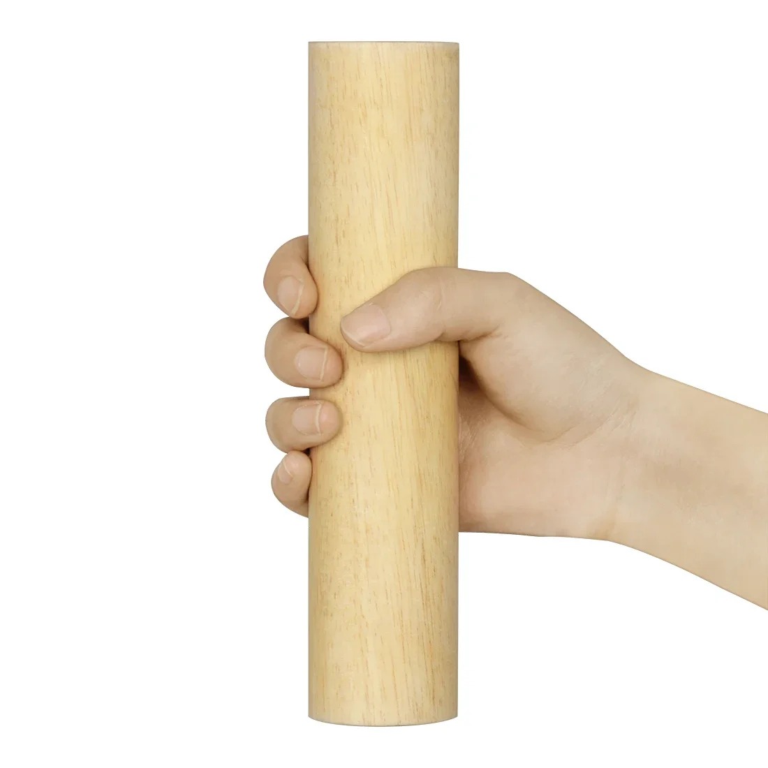 IRIN Cylinder Sand Tube Shaker - огляд і ціна Musical Instrument Youtube