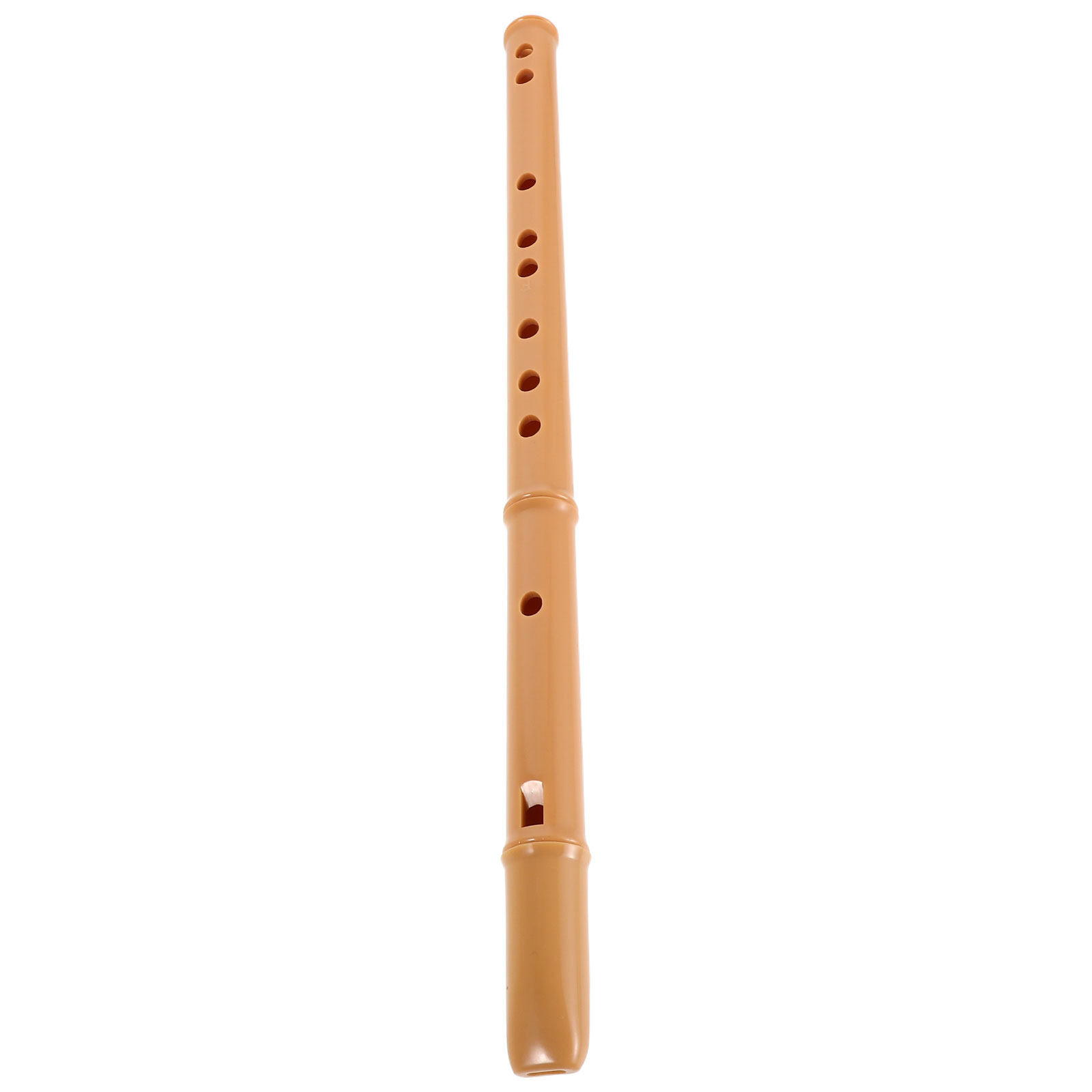 Detachable Resin F Recorder 3- - огляд і ціна Musical Instrument A Recorder