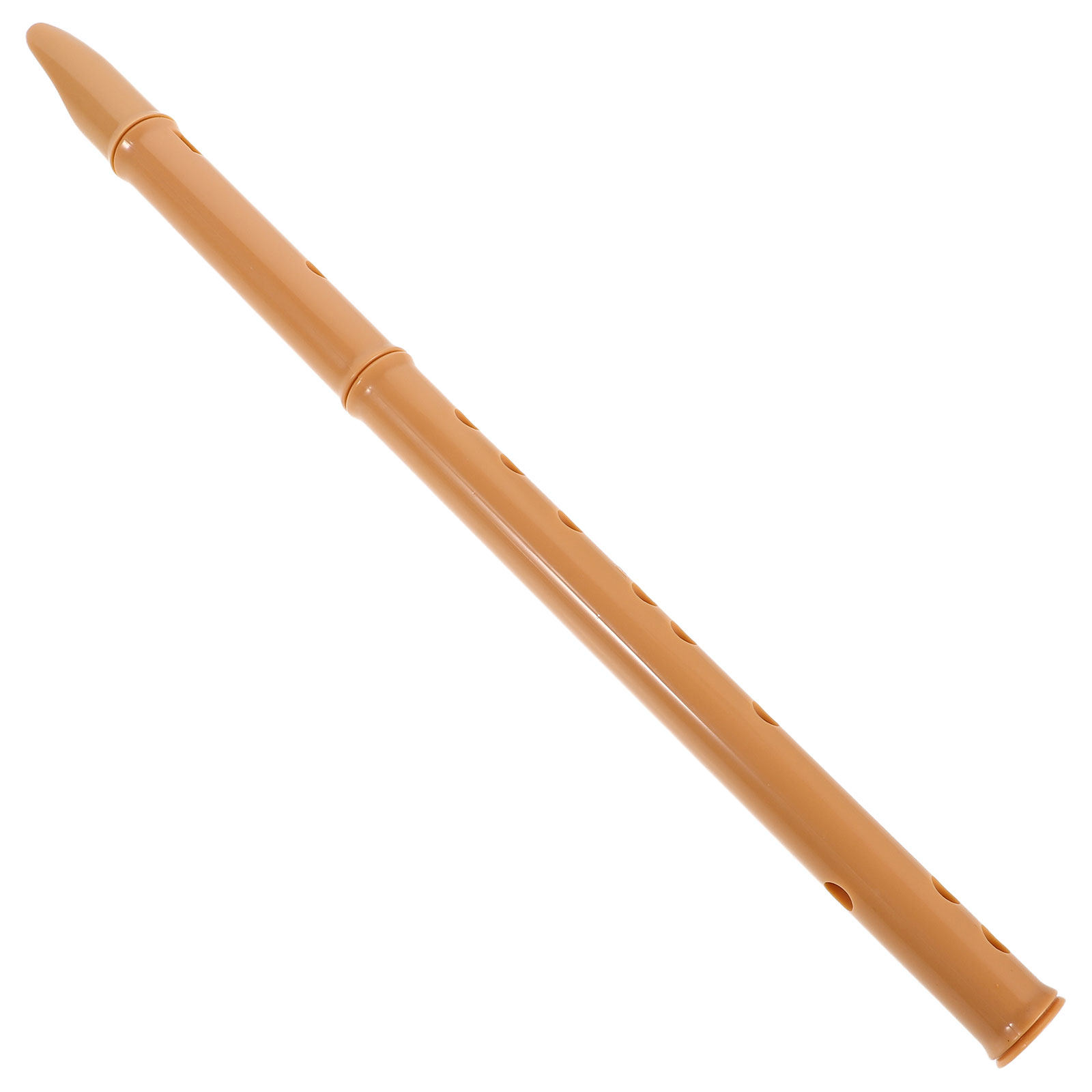 Detachable Resin F Recorder 3- - огляд і ціна Musical Instrument A Recorder
