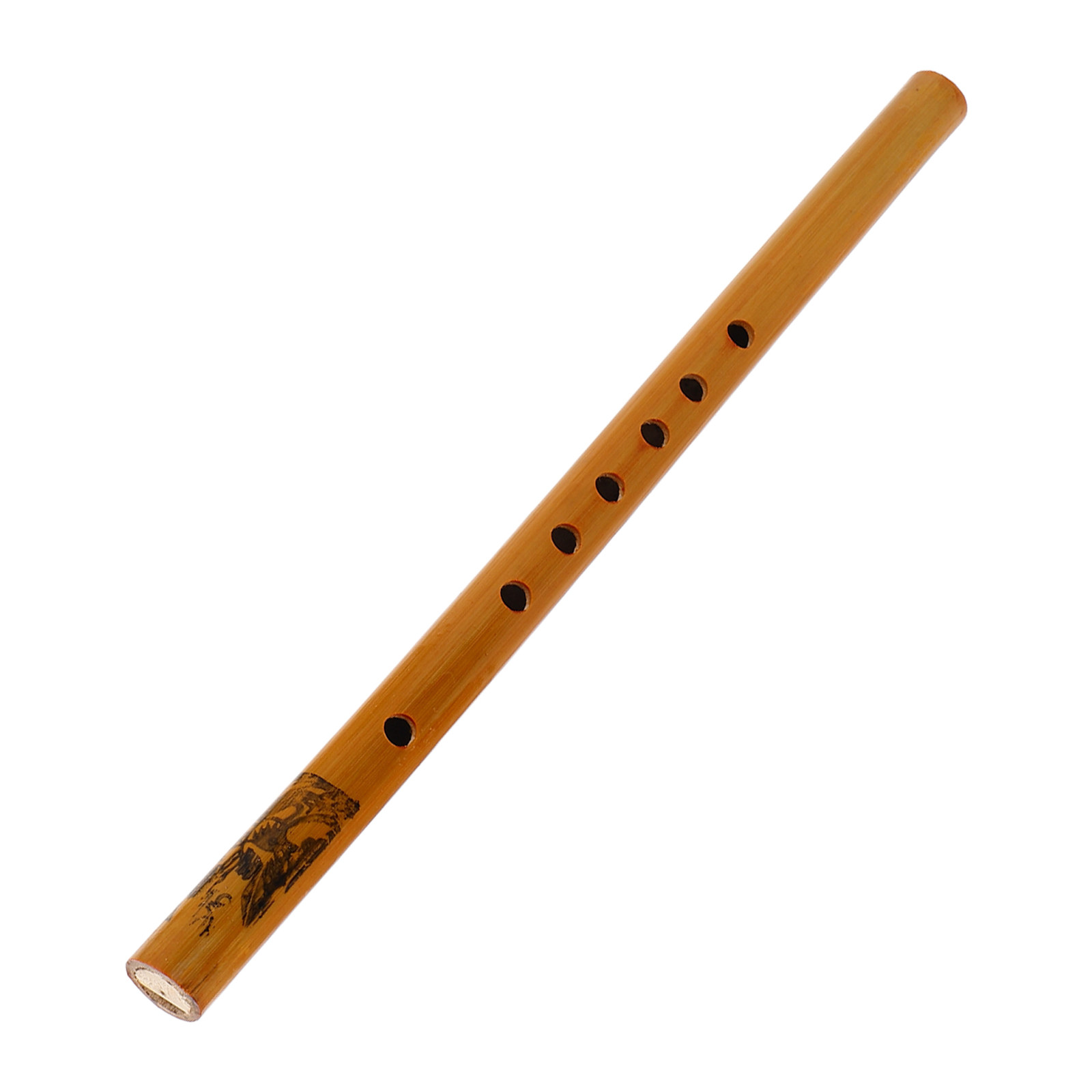 Student Vertical Recorder 33Cm - огляд і ціна Musical Instrument A Recorder