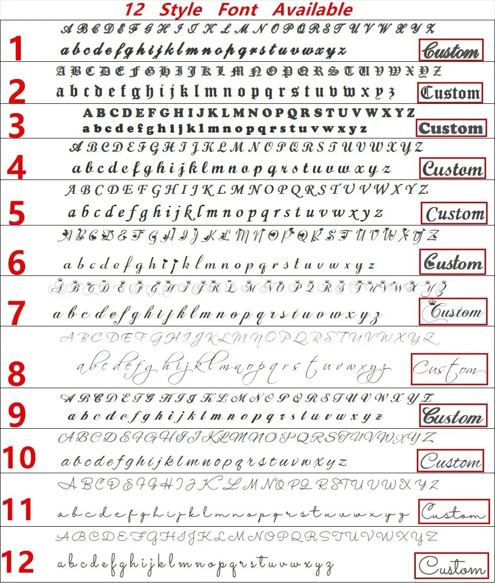 Custom Personalized Violin Nec - огляд і ціна Musical Instrument And Name