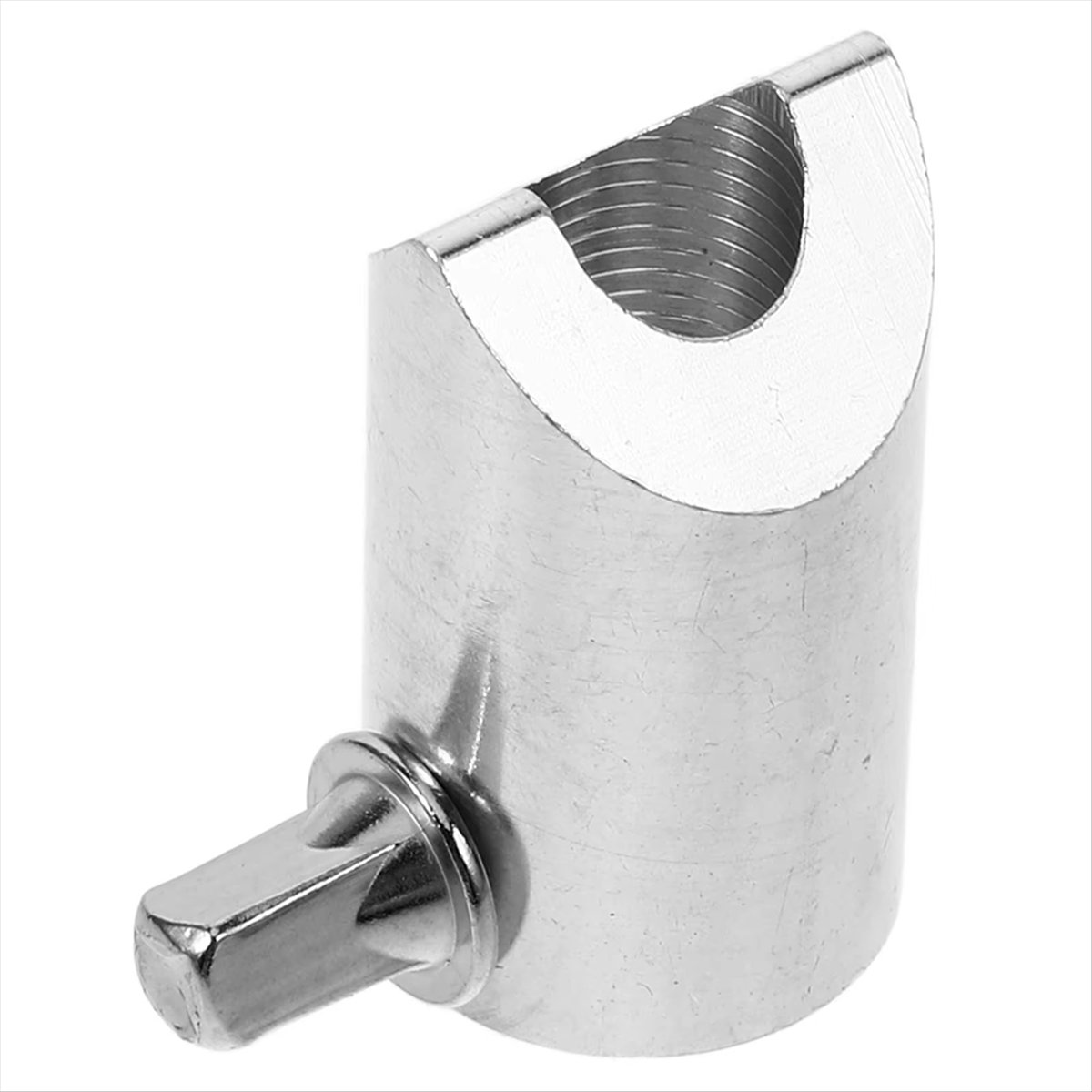 New arrival Cymbal Holder Rack - огляд і ціна Musical Instrument Drum