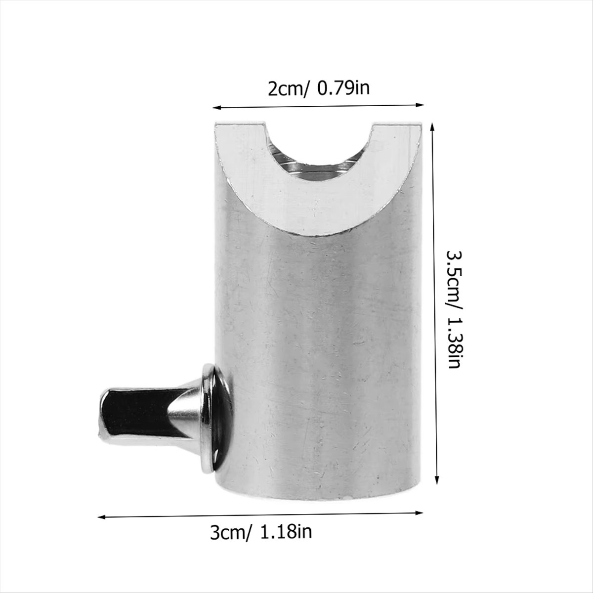New arrival Cymbal Holder Rack - огляд і ціна Musical Instrument Drum
