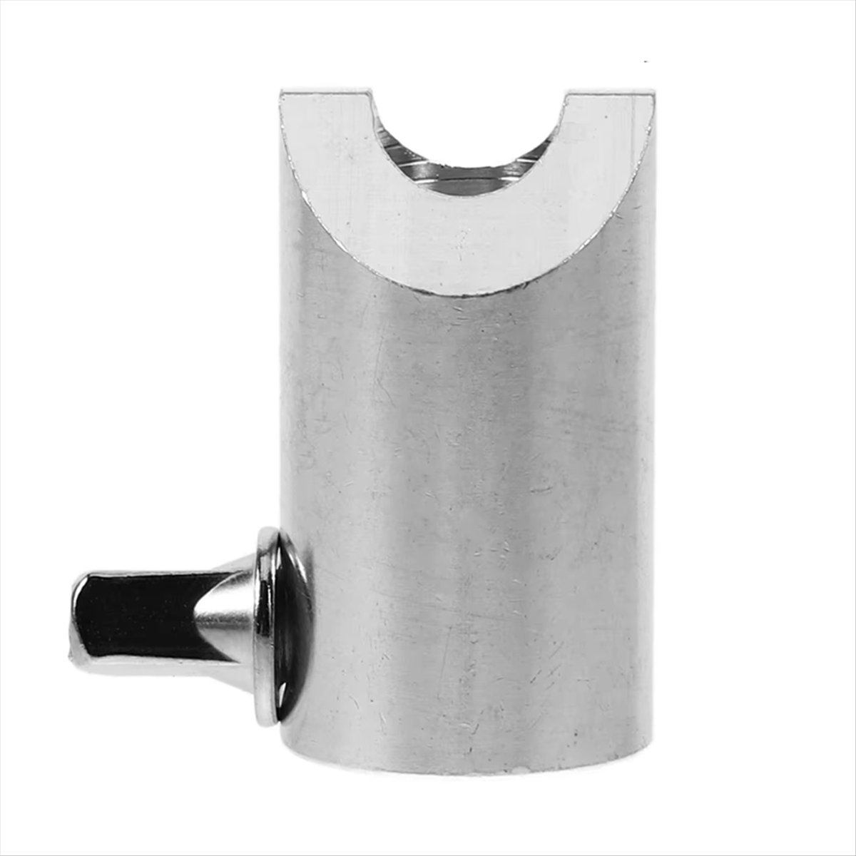 New arrival Cymbal Holder Rack - огляд і ціна Musical Instrument Drum